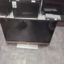 TV LOEWE CONNECT IF 40 DR + 