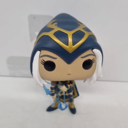 Figurine  Pop  ASHE 