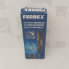 outil rotatif Ferrex 