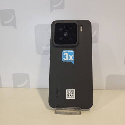 GSM Xiaomi 15 256gb 256 