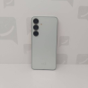 SmartPhone Samsung S25 blanc 128 