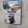 Jeu PS4 Killzone: Shadow Fall 