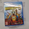 Jeu PS4 BORDERLANDS 3 