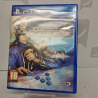 Jeu PS4 Dynasty Warriors 8: Empires 