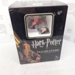FIGURINE  HARRY POTTER...