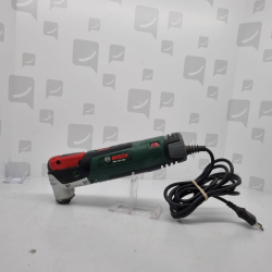 multi outil bosch  pmf 250...