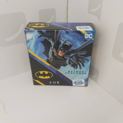 Jeux Shufle Dc Batman Henchmen 
