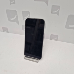 GSM GOOGLE PIXEL 9 128GB WW: 