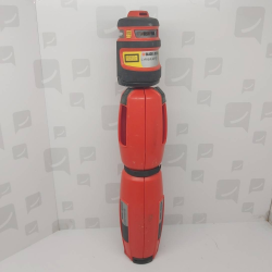 LASER 360 Black et Decker 