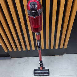 aspirateur  rowenta  X...