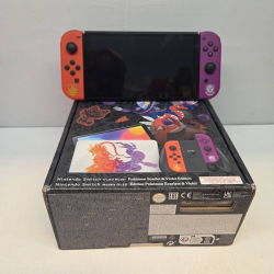 Console NINTENDO Switch...