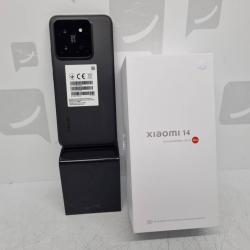 SMARTPHONE Xiaomi 14 512 gb...