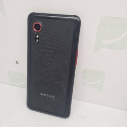 Smartphone Samsung Xcover 5...