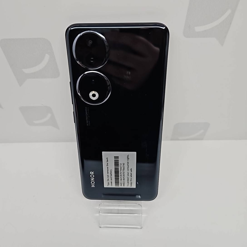 GSM Honor 90 256 GB 