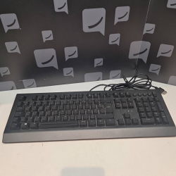 Clavier  Razer cynosa v2  