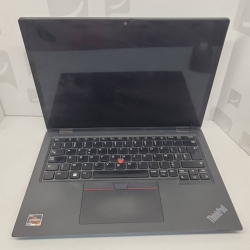PC Portable Lenovo L13 Yoga...
