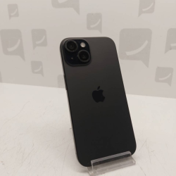 Smartphone apple iphone 15...