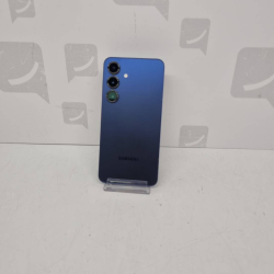 Smartphone Samsung S 25 128...