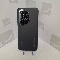 GSM HONOR 400 PRO 5G...