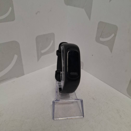 Montre connectée GARMIN  VIVOSMART 5  