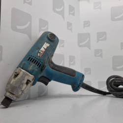 deboulonneuse  makita  6952 