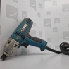 deboulonneuse  makita  6952 