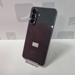 Smartphone Samsung A56 128...