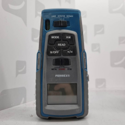 detecteur ferrex 