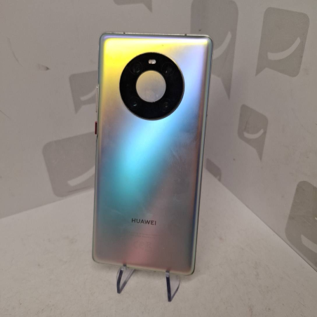 GSM HUAWEI  MATE 40 PRO  256GB/8GB 