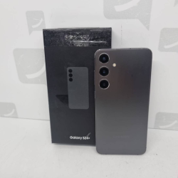 Smartphone Samsung S24 +...