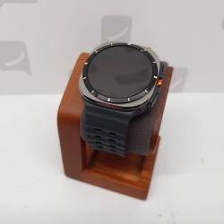 Montre connectée + BRACELET...