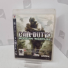 Jeu PS3 