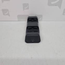 Chargeur Manette Xbox One 
