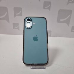 Smartphone Apple Iphone 16...