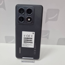 Smartphone Xiaomi 14T Pro...