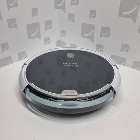 Apirateur Amibot Connect 