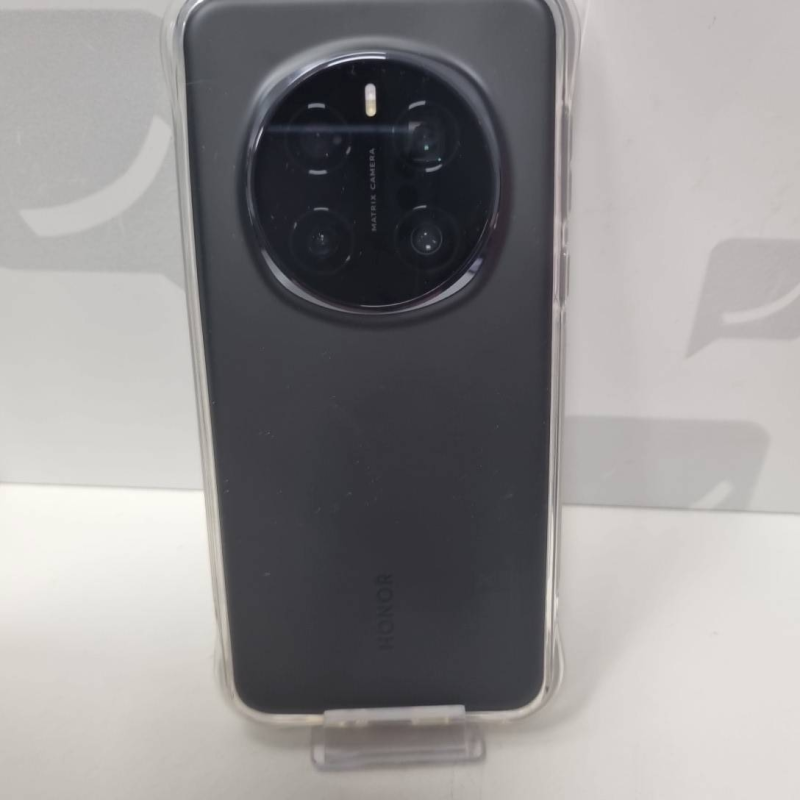 Smartphone Honor Magic 7 Pro 512Go 