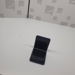 GSM SAMSUNG Z FLIP 7 256GB 