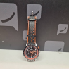 Montre Rotorcraft RC26003 