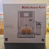 Machine expresso auto KitchenAid KF7 Black 