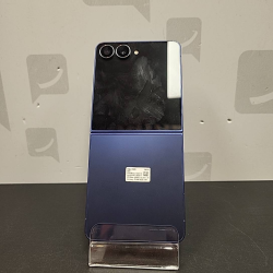 Smartphones samsung zflip 7...