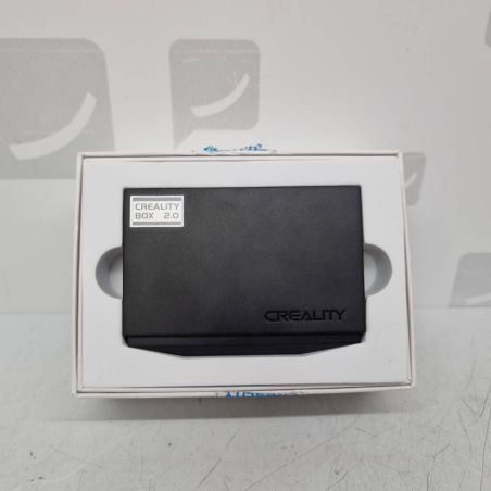 Modem Wifi Imprimante 3D Creality Box 2.0 