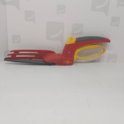 ciseaux de jardinage  wolf...