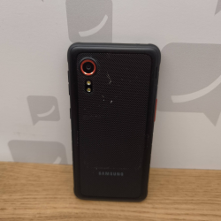 Smartphone Samsung Xcover 5...