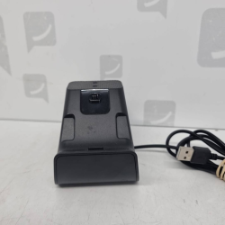 Chargeur Manette Xbox  BigBen 