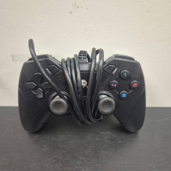 Manette PC Trade invader 