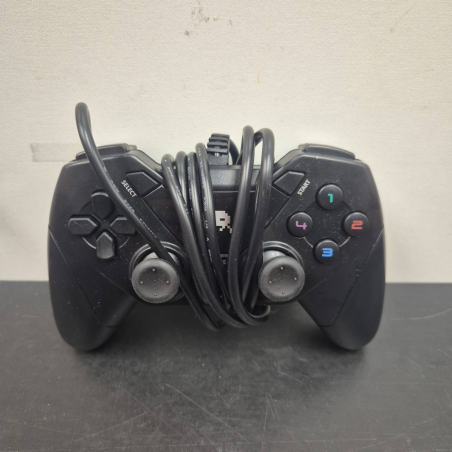 Manette PC Trade invader 