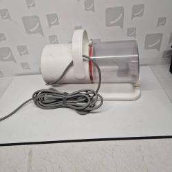 Aspirateur pour les...