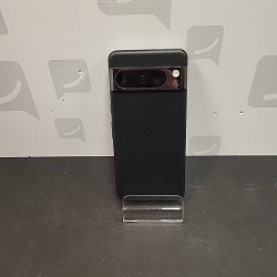 Smartphones google pixel 8...