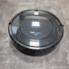 ASPIRATEUR ROBOT EZICLEAN MAP 
